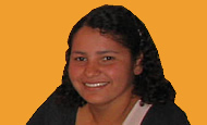 Lorena Pitti, Habla Ya Language Center School Director